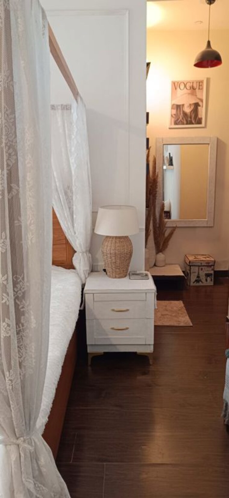 Bathroom, sector 134 3 Bedroom 1665 Sq.Ft. Apartment In Sector 134 Noida 9932909