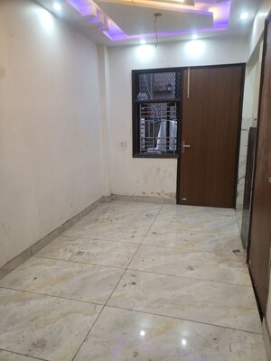 3 BHK Builder Floor For Rent in Tilak Nagar