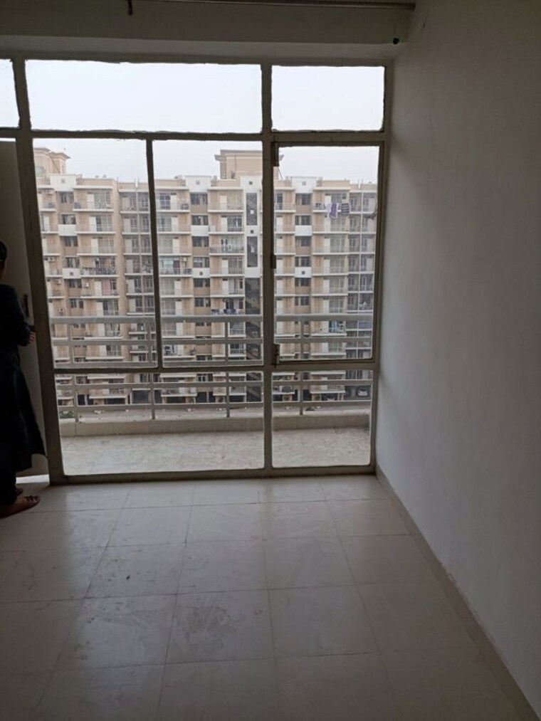 Room, breez-global-heights 2 Bedroom 610 Sq.Ft. Apartment In Sohna Sector 33 Gurgaon 9932895