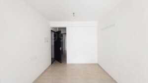 Room in 2 BHK Apartment at Breez Global Heights, Sohna Sector 33 – for Sale