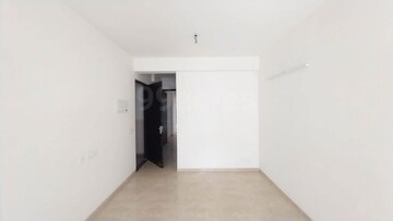 Room in 2 BHK Apartment at Breez Global Heights, Sohna Sector 33 – for Sale