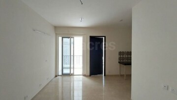 Room in 2 BHK Apartment at Breez Global Heights, Sohna Sector 33 – for Sale