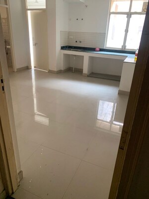 Kitchen in 2 BHK Apartment at Breez Global Heights, Sohna Sector 33 – for Sale