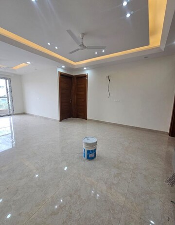 3 BHK Apartment For Rent in Sector 57