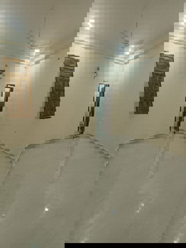 3 BHK + Extra Room 1566 Sq.Ft. Builder Floor in Stellar Okas Golf View