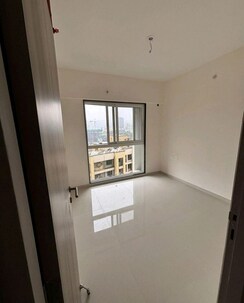 2 BHK Apartment For Rent in Ashar Axis