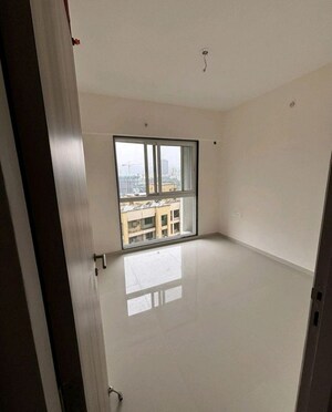 2 BHK Apartment For Rent in Ashar Axis, Majiwada