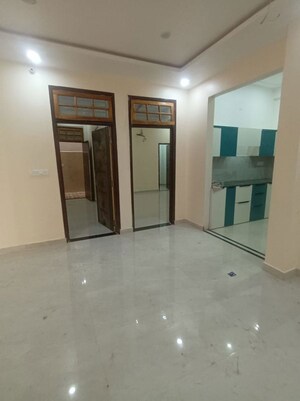 3 BHK Builder Floor For Rent in Stellar Okas Golf View, Sushant Golf City