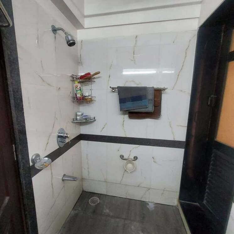 Kitchen, k-raheja-heights 2 Bedroom 719 Sq.Ft. Apartment In Malad East Mumbai 9896822