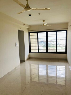 2 BHK Apartment For Sale in Sargam CHS Nanded, Sinhagad Road