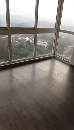 2 BHK Apartment For Sale in Omkar Ananta