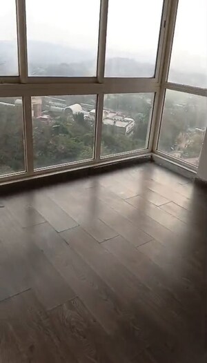 2 BHK Apartment For Sale in Omkar Ananta, Goregaon East