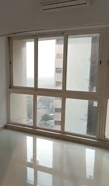 Room in 2 BHK Apartment at Omkar Ananta, Goregaon East – for Sale
