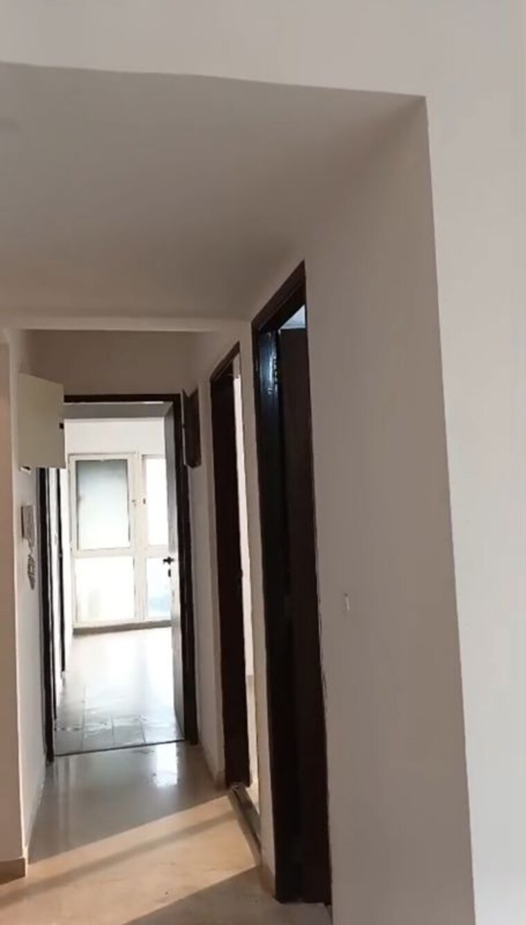 undefined, omkar-ananta 2 Bedroom 753 Sq.Ft. Apartment In Goregaon East Mumbai 9896628