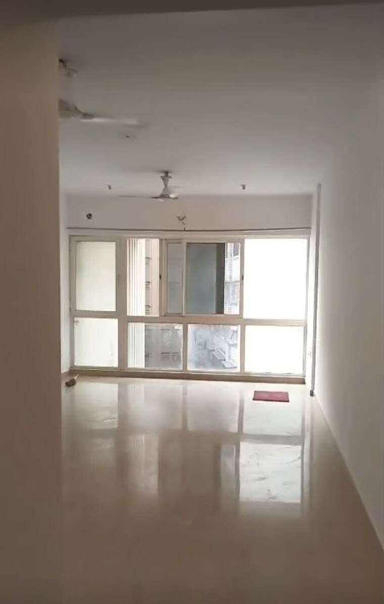 Room, omkar-ananta 2 Bedroom 753 Sq.Ft. Apartment In Goregaon East Mumbai 9896628