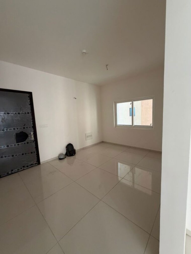Room, rajapushpa-imperia 2 Bedroom 1350 Sq.Ft. Apartment In Tellapur Hyderabad 9932907