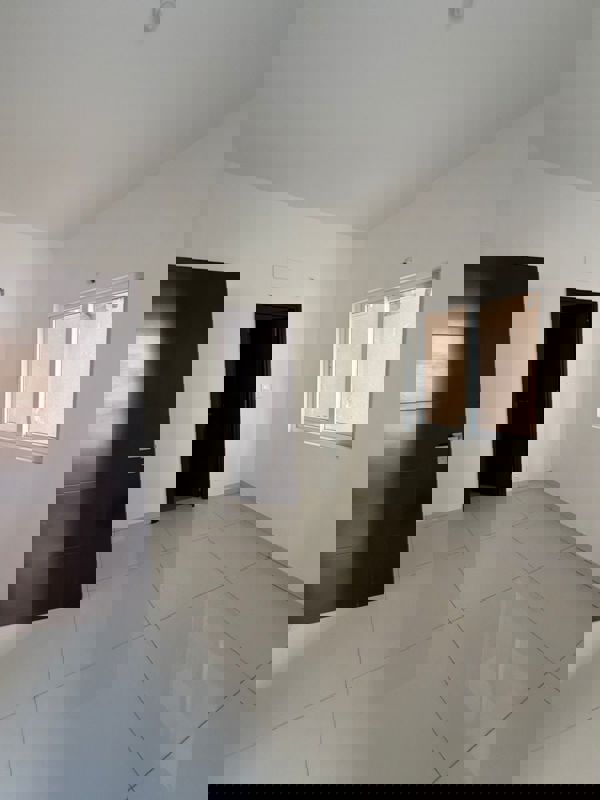 2 BHK 1350 Sq.Ft. Apartment in Rajapushpa Imperia