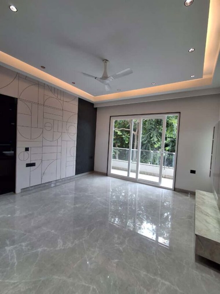 Room, sector 45 4 Bedroom 3078 Sq.Ft. Builder Floor In Sector 45 Gurgaon 9932911