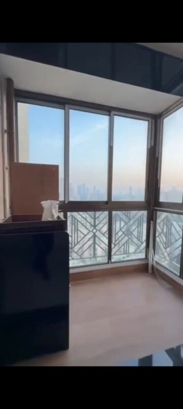 Room in 2 BHK Apartment at Sugee Laxmi Niwas, Dadar West – for Rent