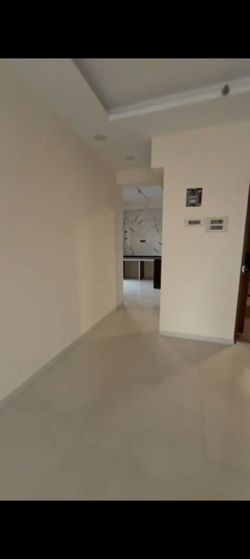 2 BHK Apartment For Rent in Sugee Laxmi Niwas