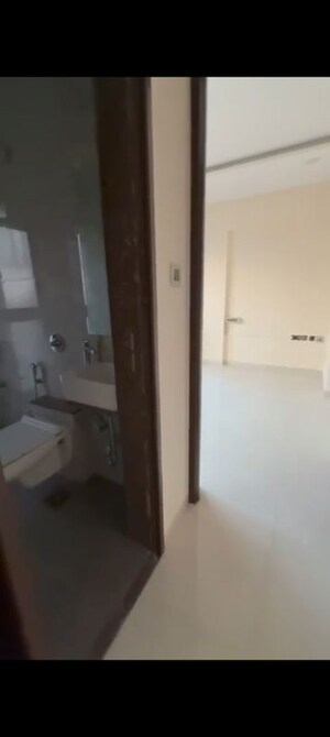 Building Lobby in 2 BHK Apartment at Sugee Laxmi Niwas, Dadar West – for Rent