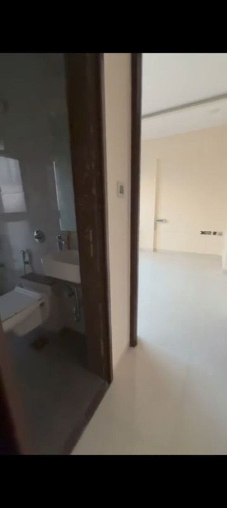 undefined, sugee-laxmi-niwas 2 Bedroom 740 Sq.Ft. Apartment In Dadar West Mumbai 9933062