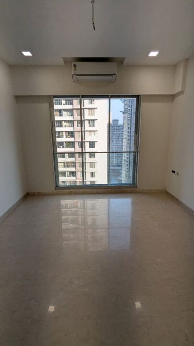 Room, ekta-tripolis 3 Bedroom 1070 Sq.Ft. Apartment In Goregaon West Mumbai 9933047