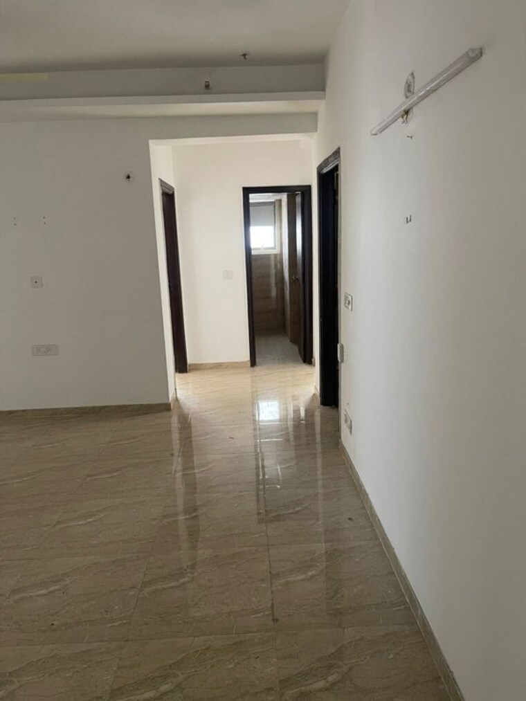 undefined, slf-anushree 3 Bedroom 1617 Sq.Ft. Apartment In Sector 75 Faridabad 9933079