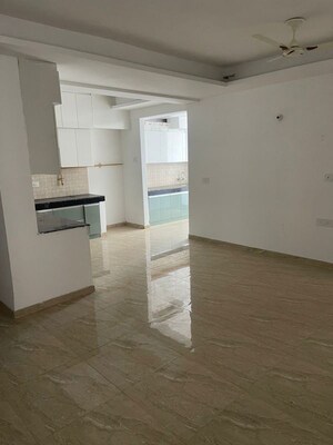 Room in 3 BHK Apartment at SLF Anushree, Sector 75 – for Sale