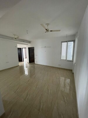 Room in 3 BHK Apartment at SLF Anushree, Sector 75 – for Sale