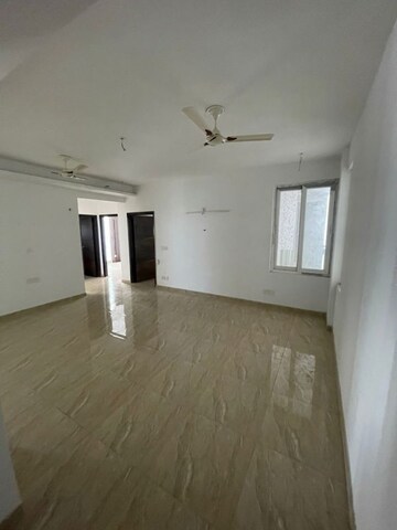 Room in 3 BHK Apartment at SLF Anushree, Sector 75 – for Sale