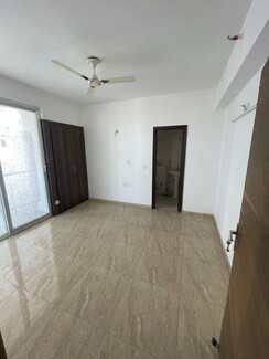 3 BHK Apartment For Sale in SLF Anushree
