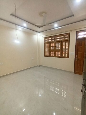 3 BHK Builder Floor For Rent in Stellar Okas Golf View, Sushant Golf City