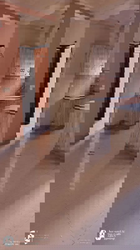 2 BHK 1045 Sq.Ft. Apartment in Gardenia Gateway