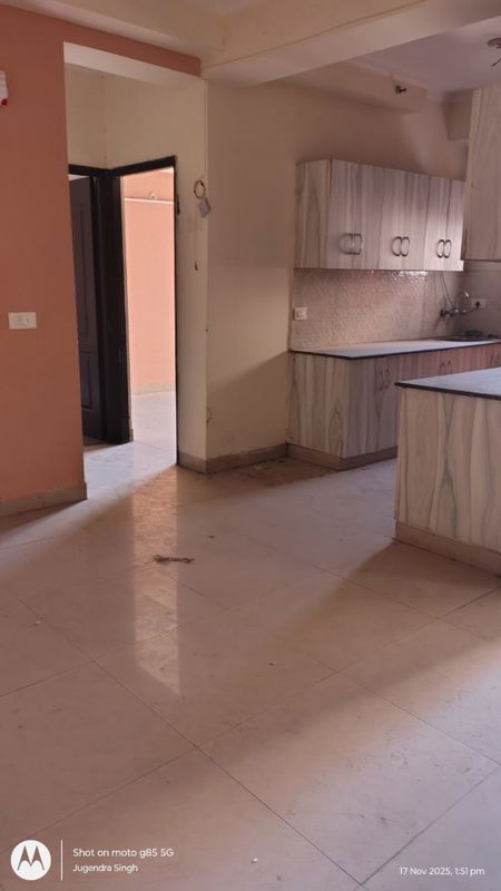 2 BHK Apartment For Rent in Gardenia Gateway