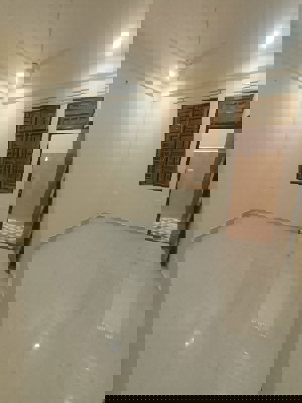 3 BHK + Extra Room 1795 Sq.Ft. Builder Floor in Stellar Okas Golf View