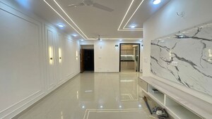 Room in 3 BHK Apartment at Sector 19 Dwarka – for Rent
