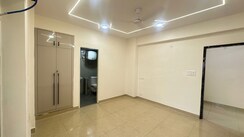 3 BHK + Pooja Room Apartment For Rent in Sector 19 Dwarka