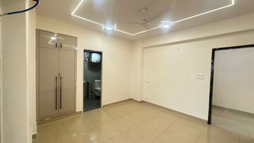 3 BHK Apartment For Rent in Sector 19 Dwarka