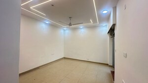 Room in 3 BHK Apartment at Sector 19 Dwarka – for Rent
