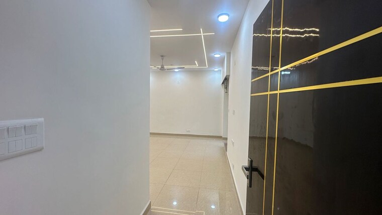 Living Room, sector 19 dwarka 3 Bedroom 1800 Sq.Ft. Apartment In Sector 19 Dwarka Delhi 9933133
