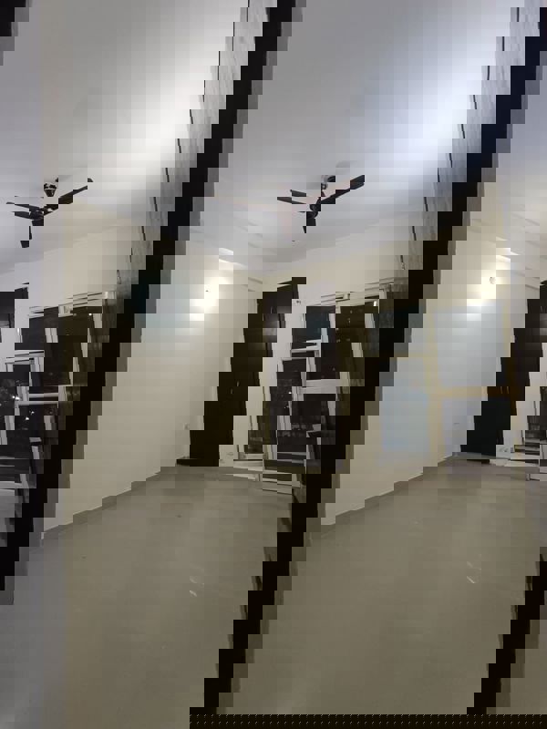 3 BHK + Study Room 1700 Sq.Ft. Apartment in Gardenia Gateway