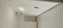 3 BHK Apartment For Sale in Jaypee Greens Pavilion Court