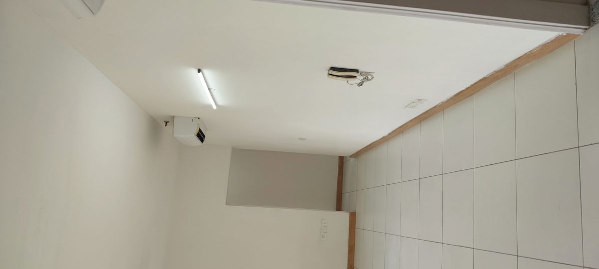 3 BHK Apartment For Sale in Jaypee Greens Pavilion Court