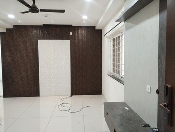 Kitchen in 2 BHK Apartment at Aparna Serene Park, Kondapur – for Rent