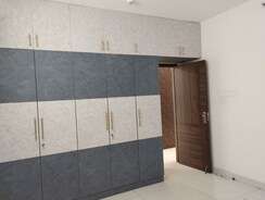 2 BHK + Pooja Room Apartment For Rent in Aparna Serene Park