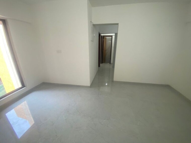 Room, gurunam-royal-diamond-chs 2 Bedroom 521 Sq.Ft. Apartment In Santacruz East Mumbai 9933134