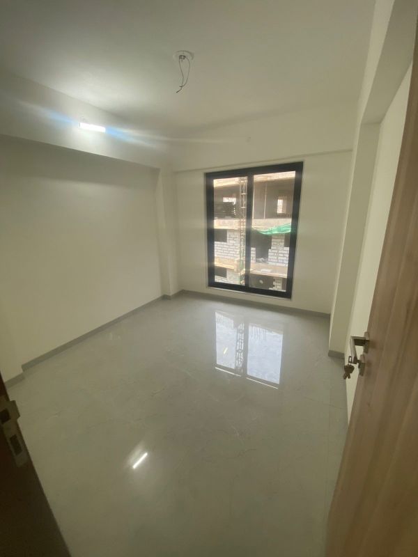 2 BHK Apartment For Sale in Gurunam Royal Diamond CHS