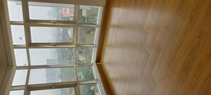  Plot For Sale in Jaypee Kensington Boulevard, Sector 131