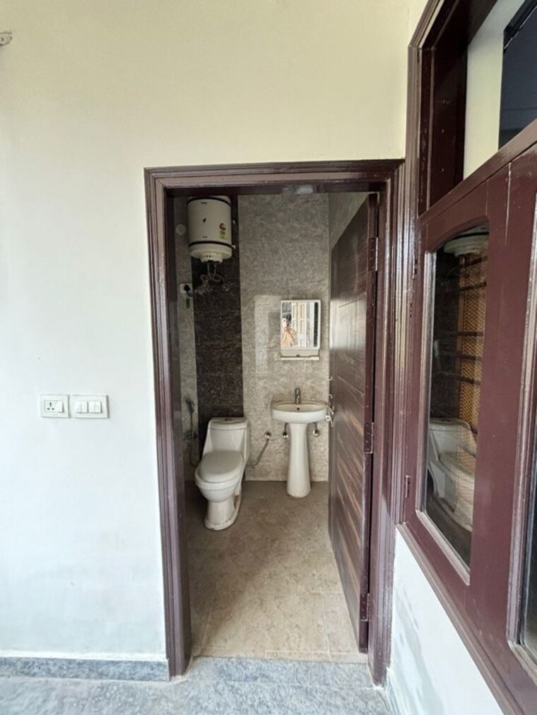 undefined, empire-floors 3 Bedroom 1860 Sq.Ft. Builder Floor In Sector 57 Gurgaon 9933230